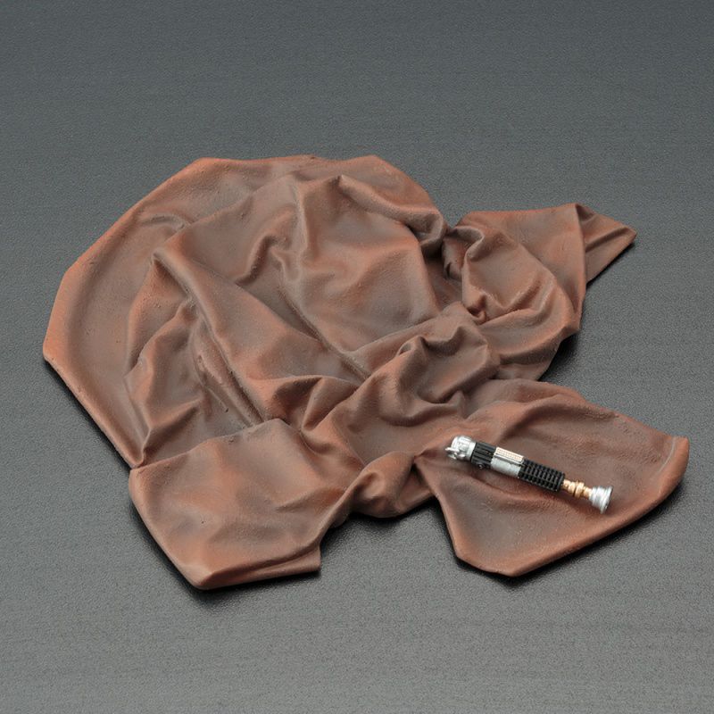 kotobukiya / 1/10 / ARTFX+ / Star Wars 星際大戰 / 歐比王 肯諾比 / PVC / Ben Kenobi
