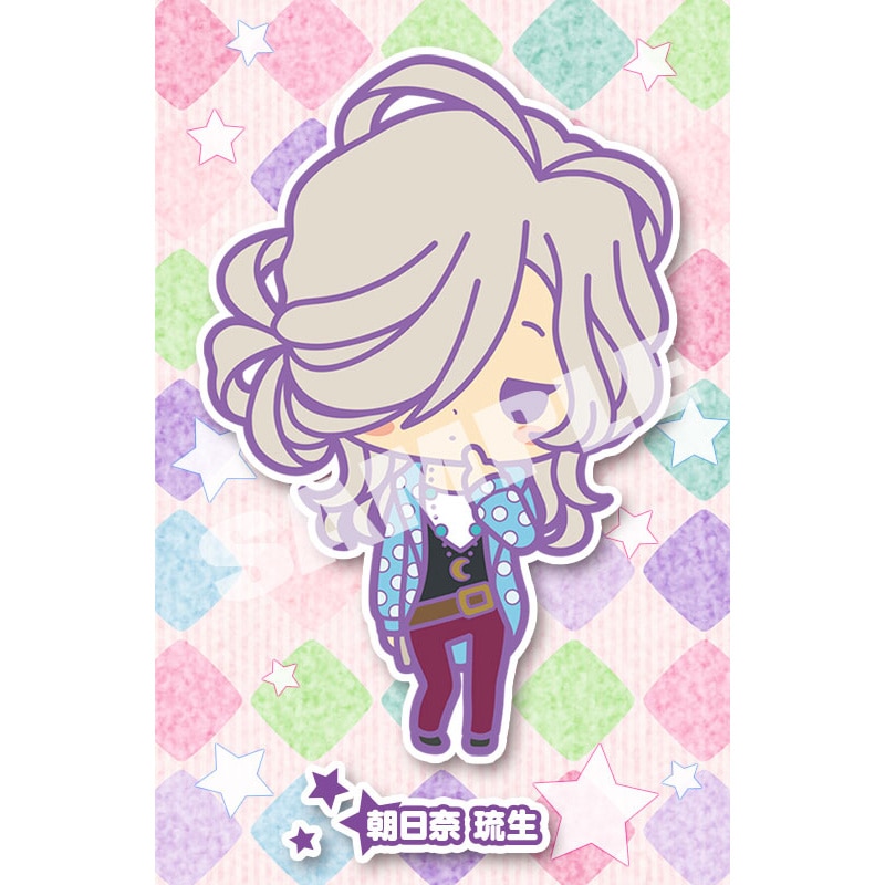 o[XgbvRNV BROTHERS CONFLICT side A