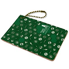 �L�����p�X�u�t���[���A�[���Y�E�K�[���v02/�C���[�W�f�U�C��