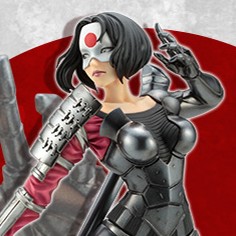 DC COMICS������ �J�^�i