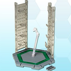 �Z�b�V�����x�[�X