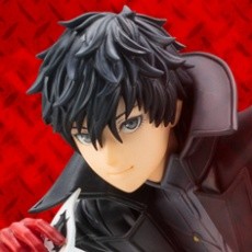 ARTFX J ��l�� ����ver.