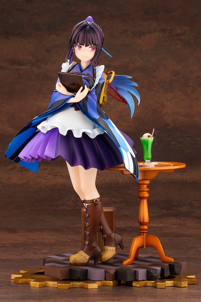 限定品】鴉羽 初回生産限定版