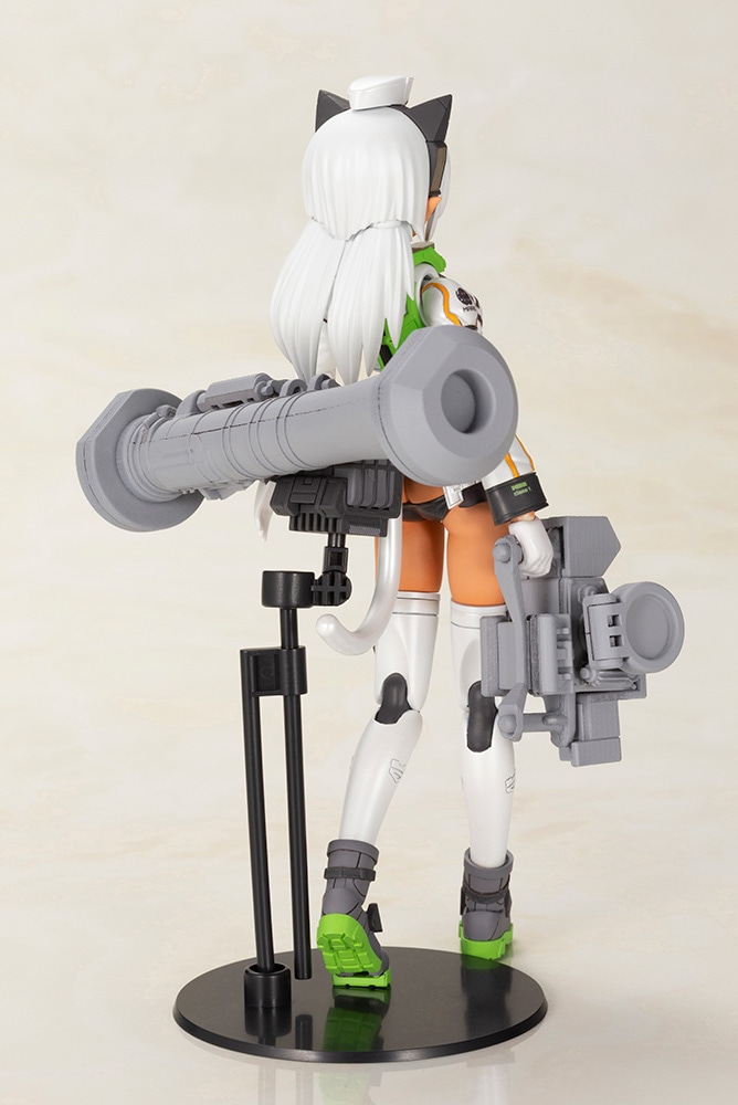 オンライン限定商品】 アルシア アナザーカラー with FGM148タイプ対戦