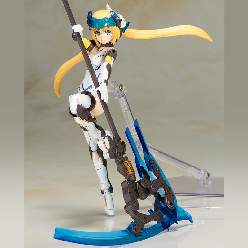 コトブキヤオンラインショップフレームアームズ ガール フレズヴェルク アーテル プラモデル コトブキヤオンラインショップフレームアームズ ガール フレズヴェルク アーテル プラモデル