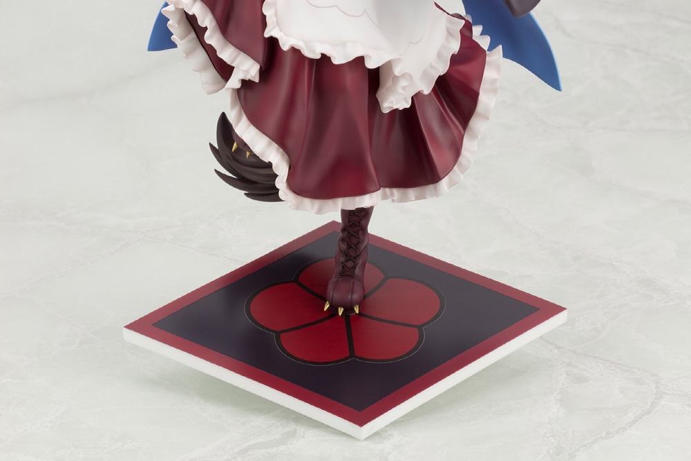 【限定品】戌亥とこ