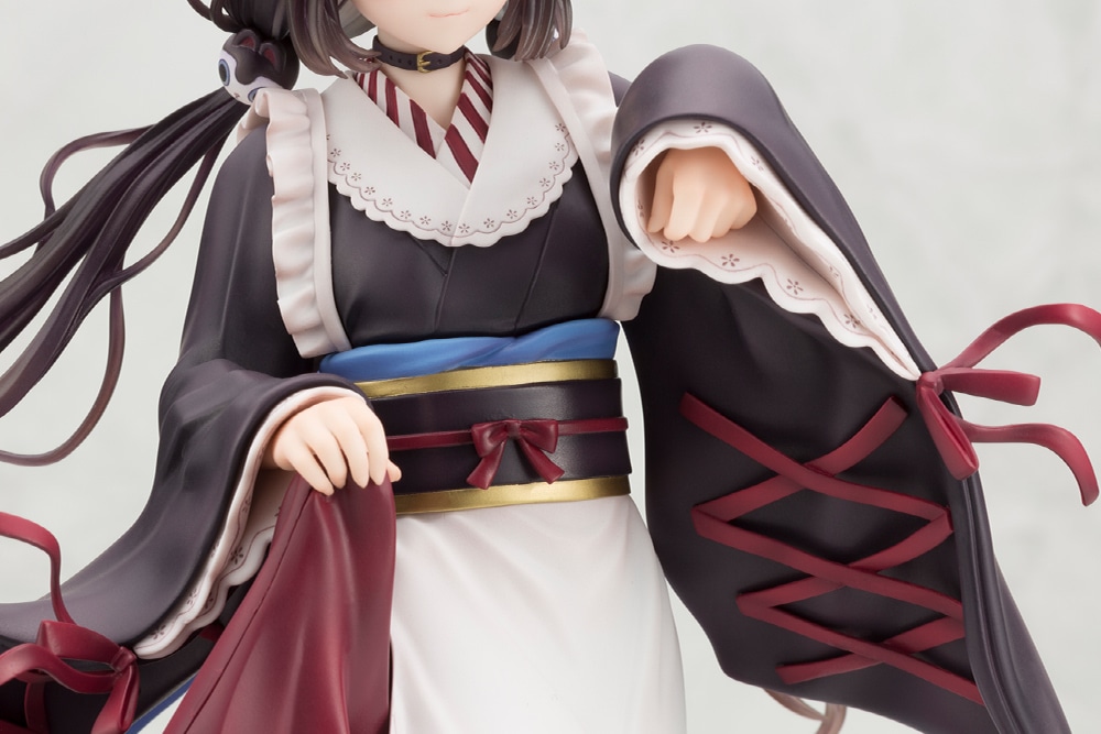 【限定品】戌亥とこ