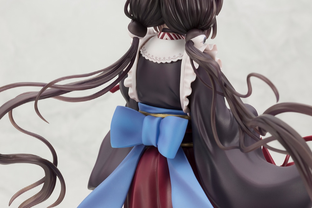 【限定品】戌亥とこ