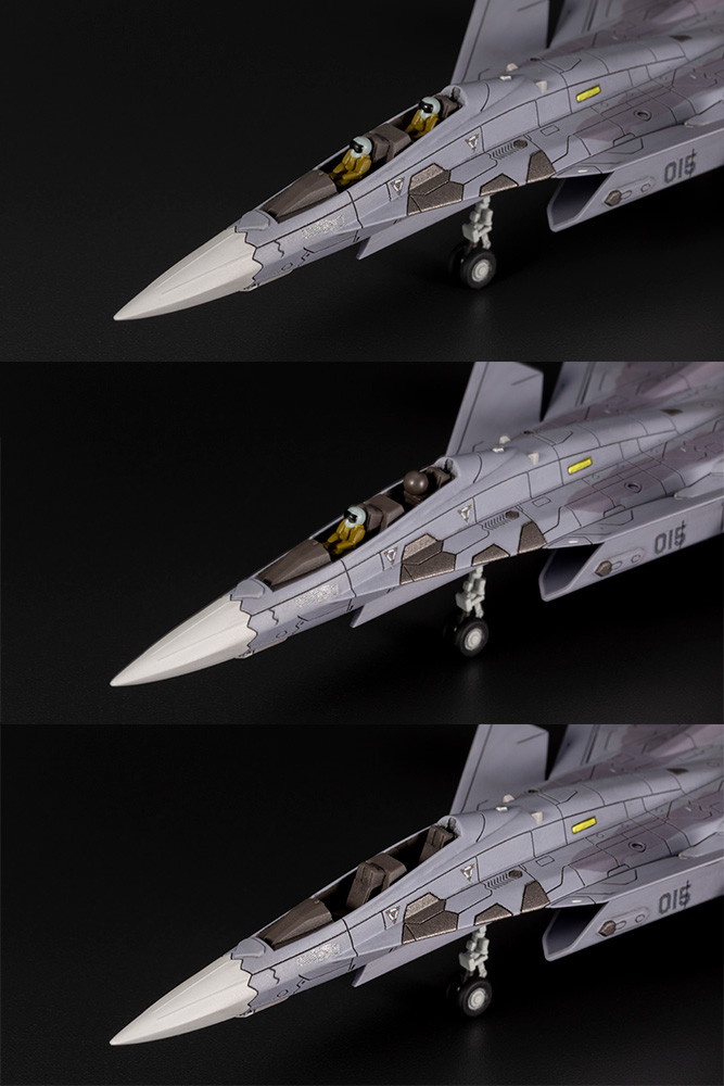 コトブキヤオンラインショップX-02S 〈For Modelers Edition〉(X-02S