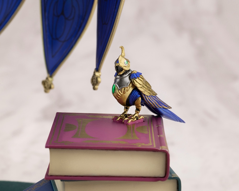 ザ・クリエイター 遊戯王】遊戯王OCG 創世神 (ザクリエイター