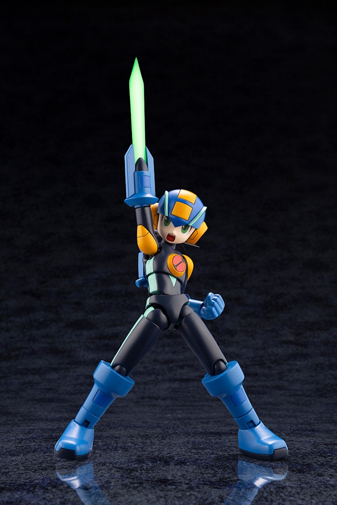 限定特典付き】ロックマン(ロックマン エグゼ)