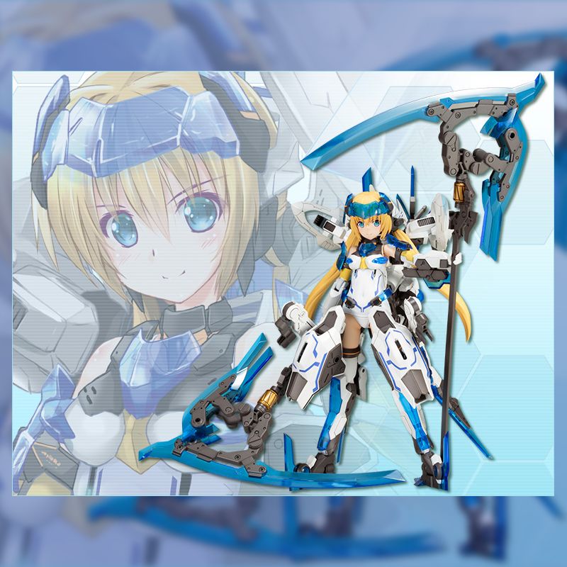 コトブキヤオンラインショップフレームアームズ ガール フレズヴェルク アーテル プラモデル コトブキヤオンラインショップフレームアームズ ガール フレズヴェルク アーテル プラモデル