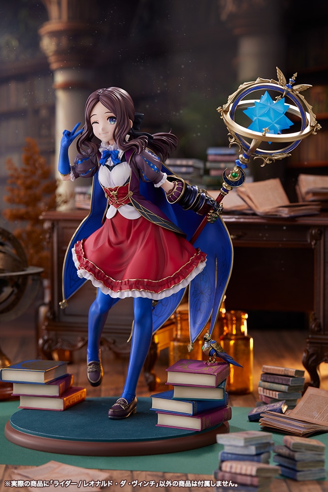 セレッソ大阪行き破談.元浦和レオナルドの上海海港移籍決定.中国代表