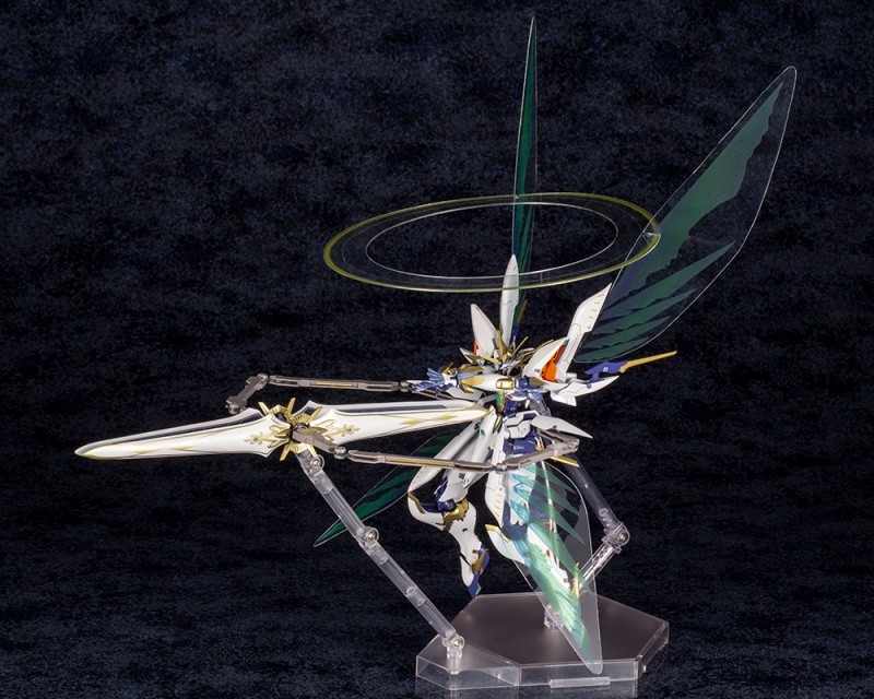 xenoblade 2 siren figure