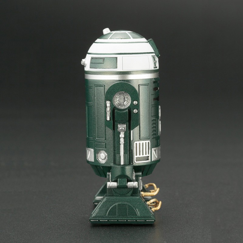 コトブキヤオンラインショップARTFX+ R2-X2 CELEBRATION EXCLUSIVE 