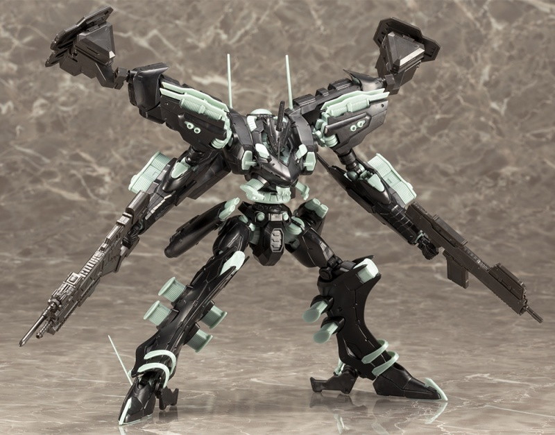 ホワイトグリント エンブレム