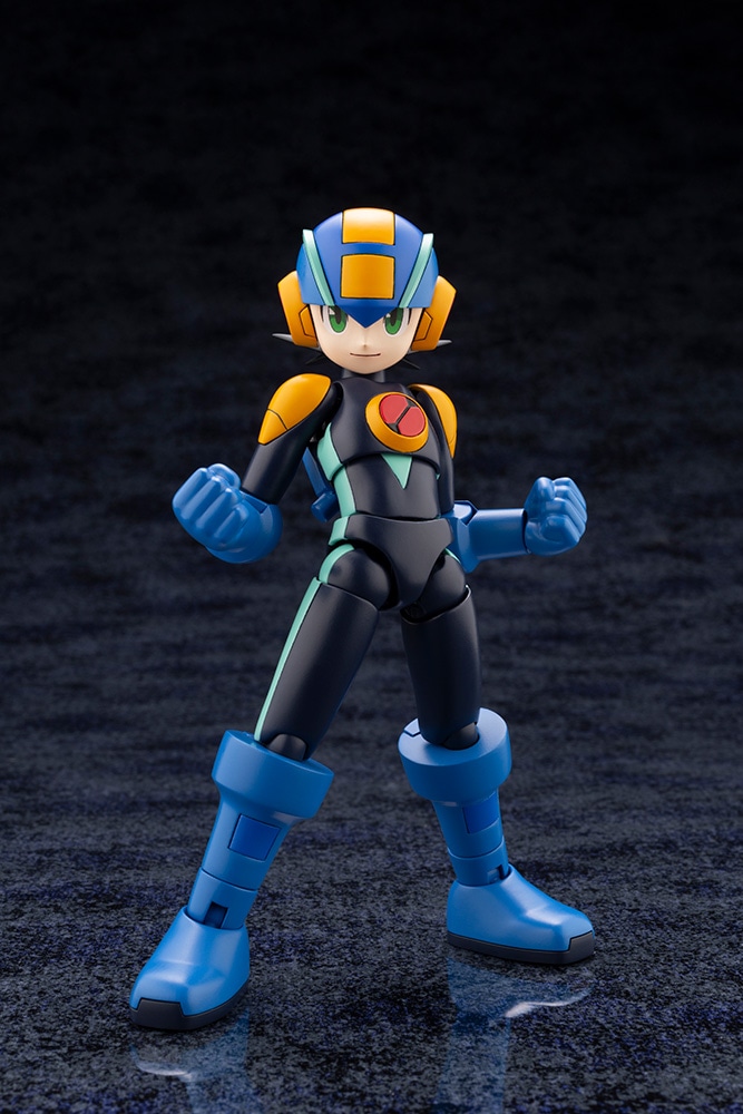 限定特典付き ロックマン ロックマン エグゼ