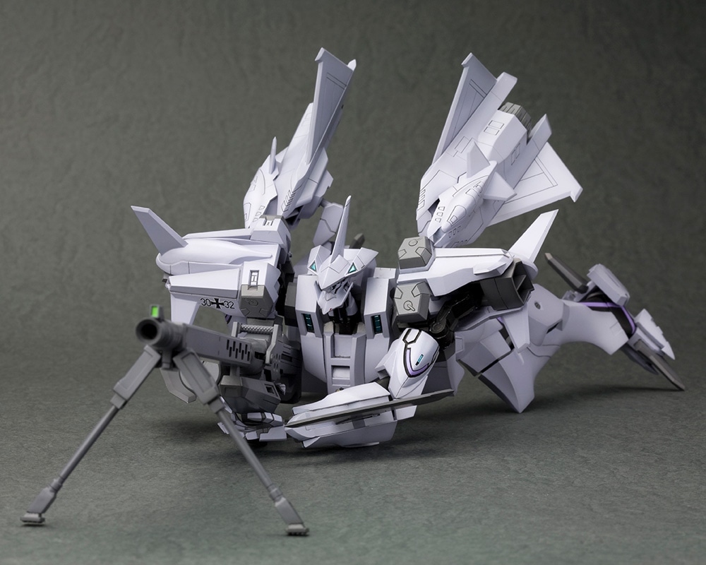 受注生産 マブラヴ フラッグ「ツェルベルス大隊部隊旗」
