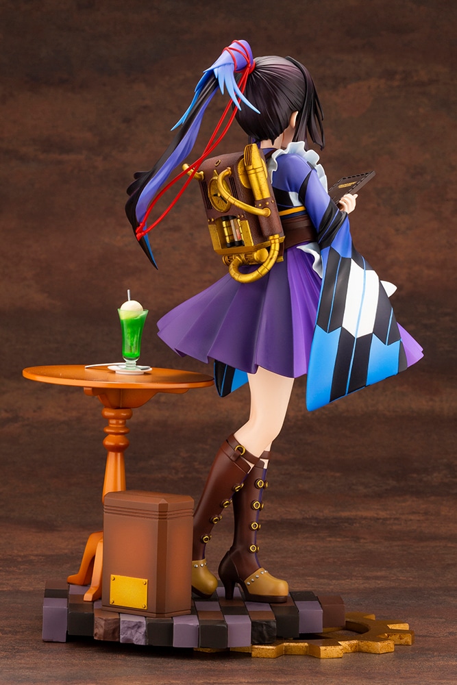 限定品】鴉羽 初回生産限定版