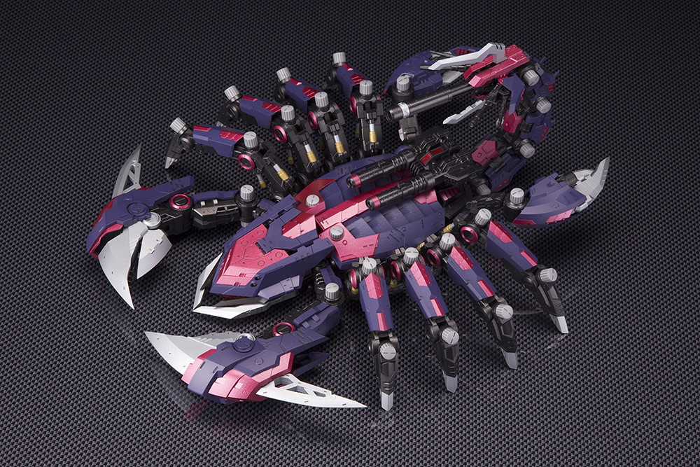 コトブキヤオンラインショップEZ-036 デススティンガー(EZ-036 デス 