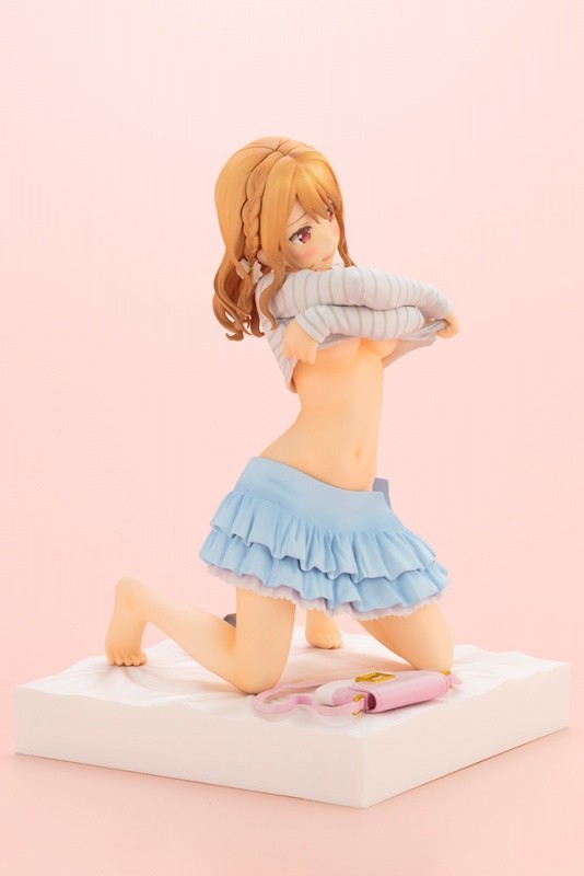 格安オンラインストア直販 - 【新品】妹さえいればいい。白川京 PVC