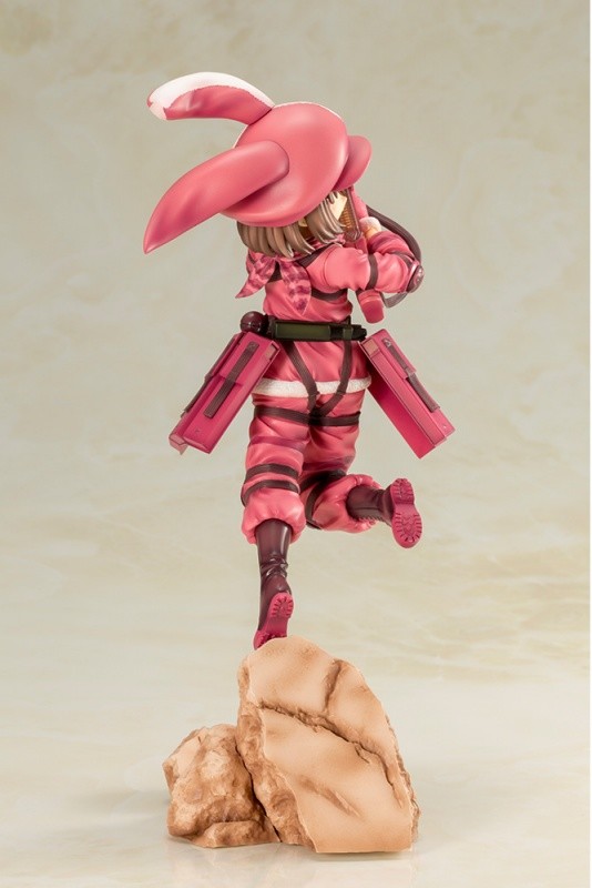 コトブキヤオンラインショップレン: フィギュア