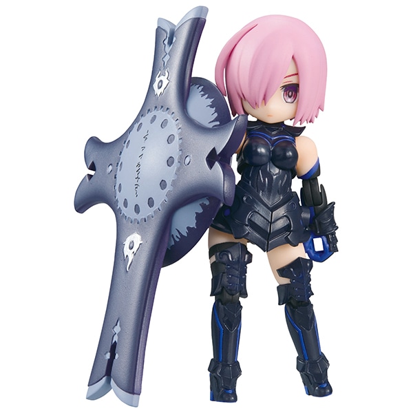 早者勝ち 未使用 未開封品 デスクトップアーミー Fate Grand Order 第2弾 Box 新商品 Www Aquapark Mk