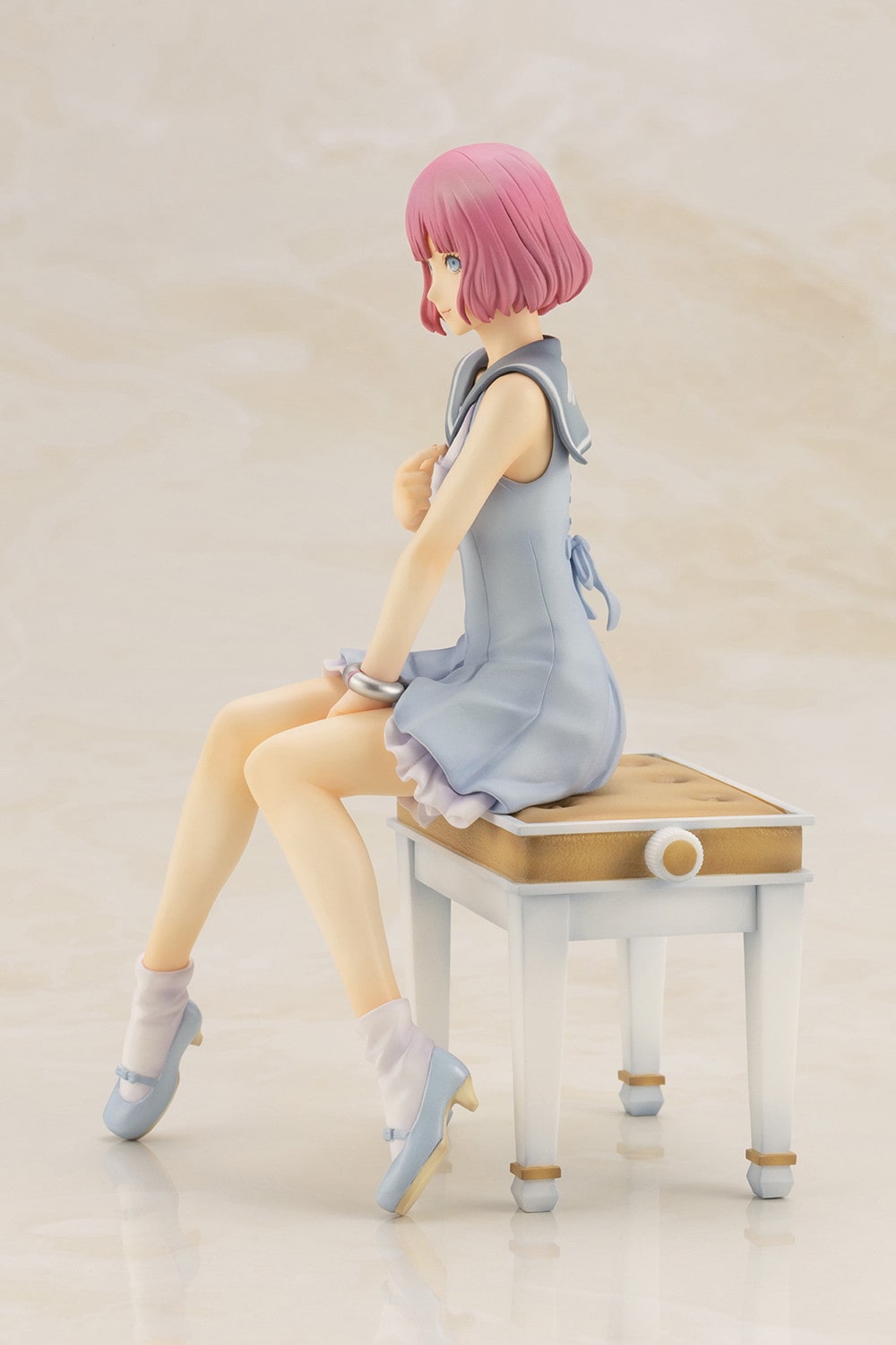 コトブキヤオンラインショップARTFX J リン: フィギュア