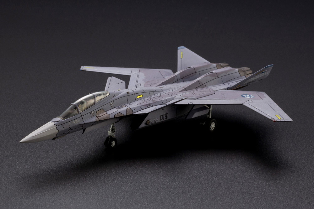 コトブキヤオンラインショップX-02S 〈For Modelers Edition〉(X-02S