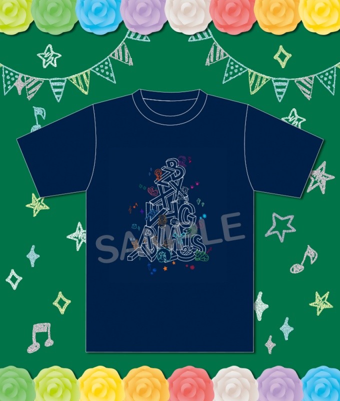 コトブキヤオンラインショップテイルズ オブ クラスtシャツ グッズ その他雑貨