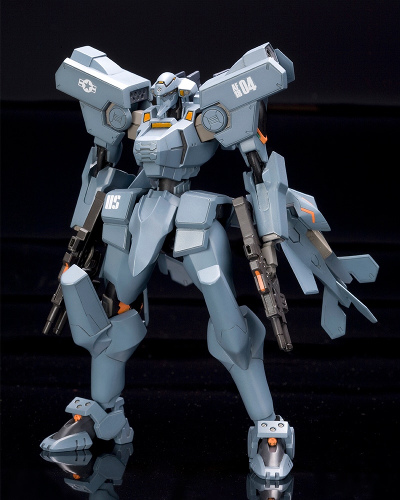 コトブキヤオンラインショップ1 144 F 15e ストライク イーグル プラモデル