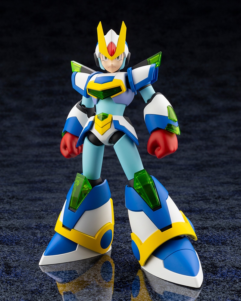 現金特価】 ロックマンX6 販促用 ポップ グッズ レア物 希少 sitedev