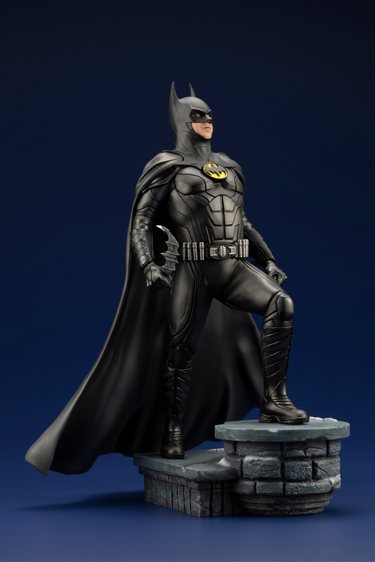 豊富な定番 DC バットマン フィギュアの通販 by kikoyu's shop｜ディーシーならラクマ