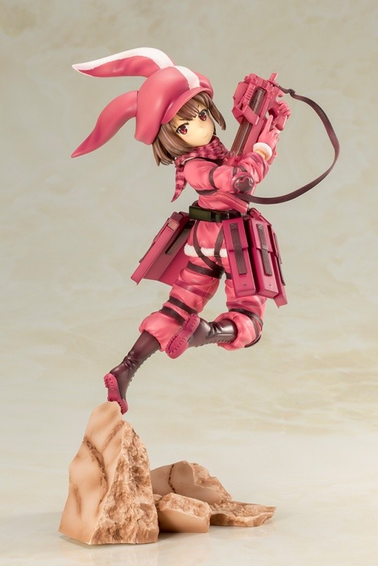 コトブキヤオンラインショップレン: フィギュア