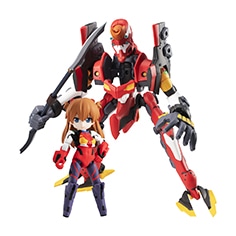 コトブキヤオンラインショップ 新世紀エヴァンゲリオン
