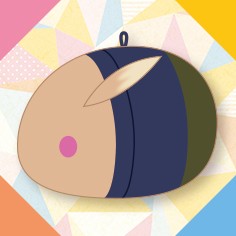 �����t���ʂ������ ������ ��