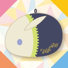 �����t���ʂ������ �V�g����