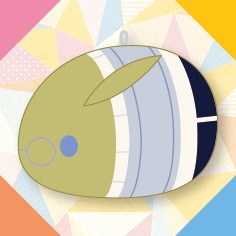 �����t���ʂ������ �K�ؐ�i