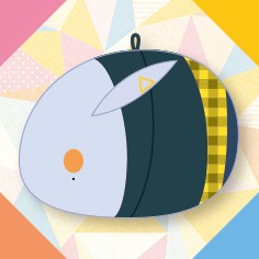 �����t���ʂ������ �����O�p