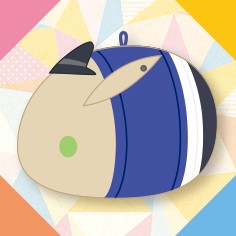 �����t���ʂ������ �O�D�ꐬ