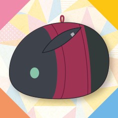 �����t���ʂ������ ��c �