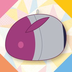 �����t���ʂ������ �L���� �_