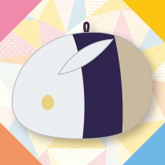 �����t���ʂ������ �ᔒ ��