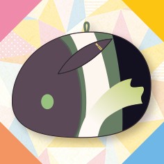 �����t���ʂ������ �K�C