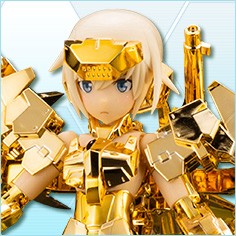 コトブキヤオンラインショップ/フレームアームズ・ガール シリーズ(2 ...