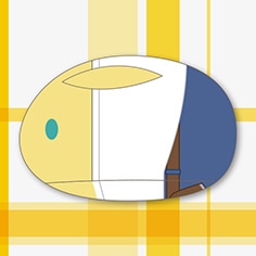 コトブキヤオンラインショップ Banana Fish