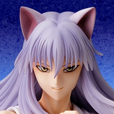 コトブキヤオンラインショップフィギュア スケールフィギュア 並び順 発売日