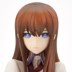 コトブキヤオンラインショップ Steins Gate 並び順 発売日 商品名