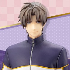 コトブキヤオンラインショップ 刀剣乱舞 花丸