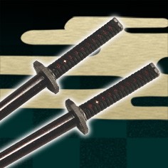 侍箸　日本刀　西郷隆盛